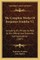 The Complete Works Of Benjamin Franklin V2