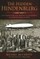 The Hidden Hindenburg