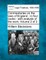 Commentaries on the laws of England