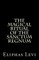 The Magical Ritual of the Sanctum Regnum