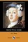 Bonnie Prince Charlie (Dodo Press)