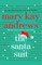 The Santa Suit