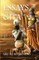Essays on the Gita