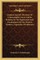 Fremont And 49; The Story Of A Remarkable Career And Its Relation To The Exploration And Development Of Our Western Territory, Especially Of California