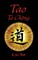 The Book of Tao