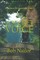 The Secret Voice