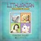 Lithuanian Children's Book