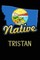 Montana Native Tristan