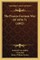 The Franco-German War Of 1870-71 (1892)
