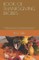 Book of Thanksgiving Decrees