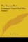 The Tuscan Poet Guiseppe Giusti And His Times