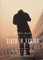 Death in Venice