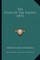 The Story Of The Indian (1895)