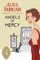 Angels of Mercy