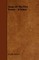 Anna Of The Five Towns - A Novel