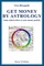 Get Money by Astrology