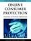 Online Consumer Protection
