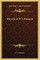 The Life of P. T. Barnum