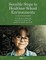 Sensible Steps to Healthier School Environments