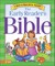 The Early Reader's Bible