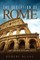 The Deception of Rome