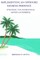 Implementing An Offshore Banking Presence