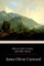 Back to God's Country and Other Stories