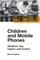Children and Mobile Phones