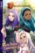 Disney Manga: Descendants - Mal's Royal Challenge