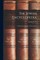 The Jewish Encyclopedia