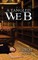 A Tangled Web