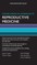 Oxford American Handbook of Reproductive Medicine