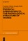 Empirical Approaches to the Phonological Structure of Words