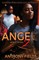 Angel 2