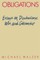 Obligations