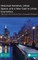 Historical Narrative, Urban Space and a New Cast to Urban Economics