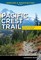 Pacific Crest Trail: Oregon & Washington