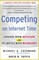 Competing on Internet Time