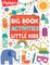 The Highlights Big Book of Activities for Little Kids