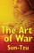 The Art of War