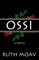 Ossi