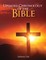 Updated Chronology of the Bible