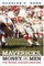 Mavericks, Money, and Men