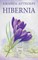 Hibernia