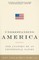 Understanding America