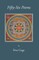 Fifty-Six Poems