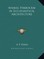 Animal Symbolism in Ecclesiastical Architecture