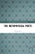 The Metaphysical Poets