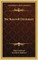 The Roycroft Dictionary