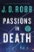 Passions in Death